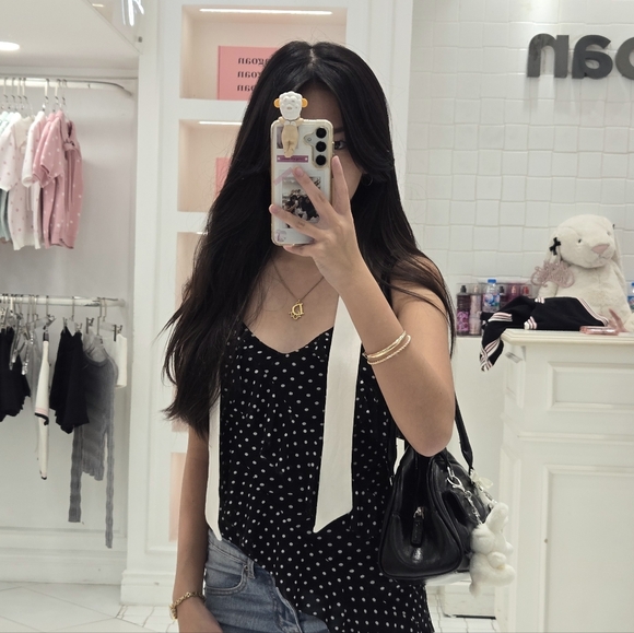 naomidang11